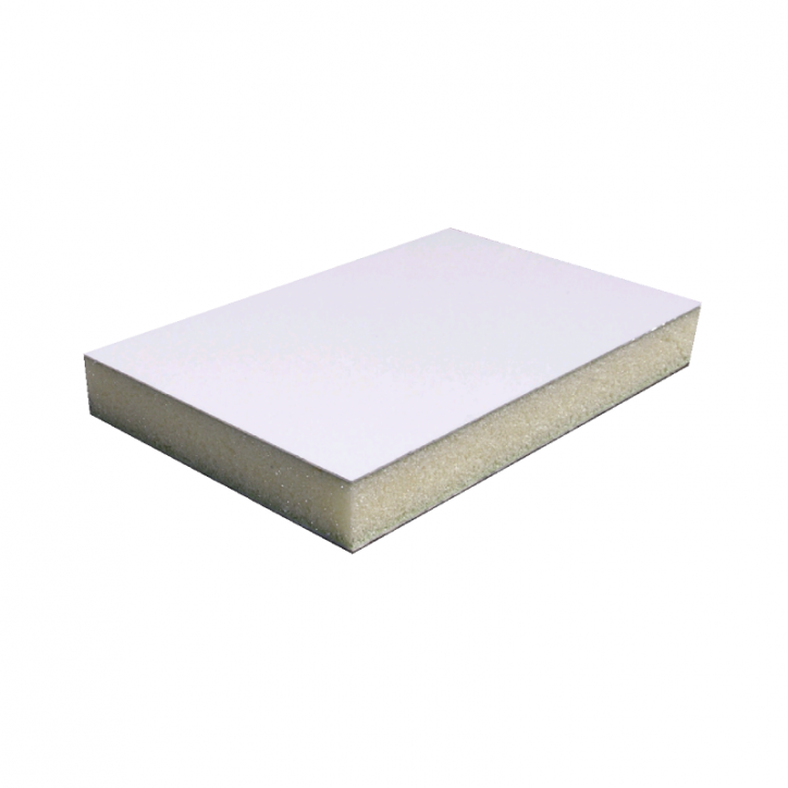 Panel aluminio 16mm. 2000x1000mm. Panel aluminio 16mm. 2000x1000mm.