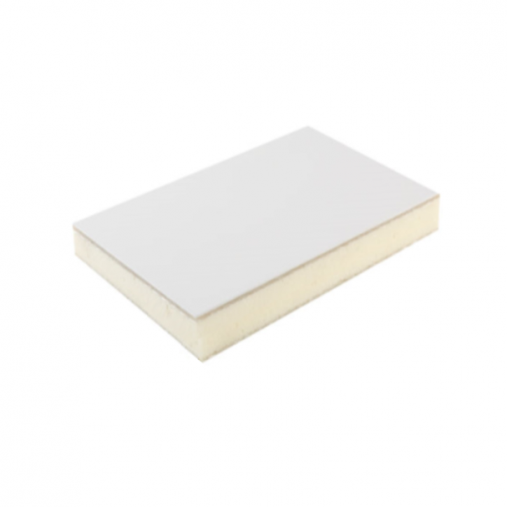 Panel PVC 24mm. 3000x1250mm. Panel PVC 24mm. 3000x1250mm.