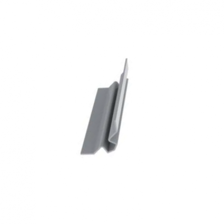 Rinconera 90mm. en PVC