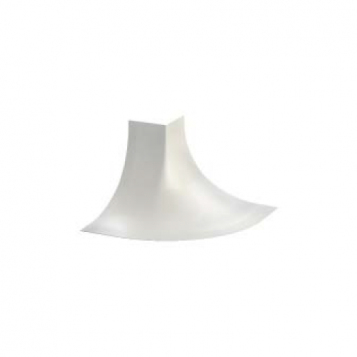 Cantonera Rinconera 90mm. en PVC