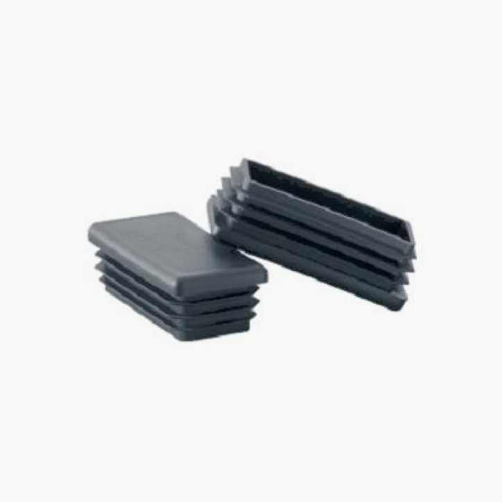 Tapa lateral Vierteaguas Tipo 2