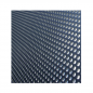 Chapa de Aluminio Perforada 3000 x 1250mm