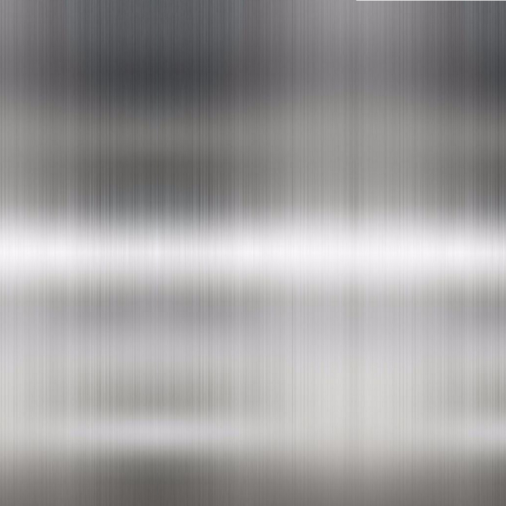 Chapa de acero inoxidable 0,8mm - Acabado por una cara Chapa de acero inoxidable 0,8mm - Acabado por una cara