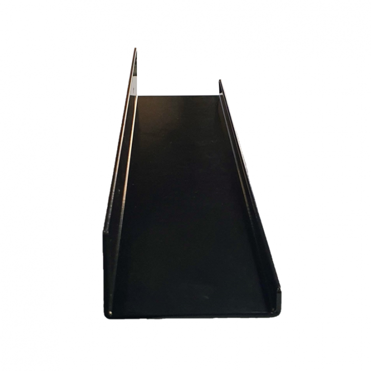 Estante 100mm. Estante 100mm.