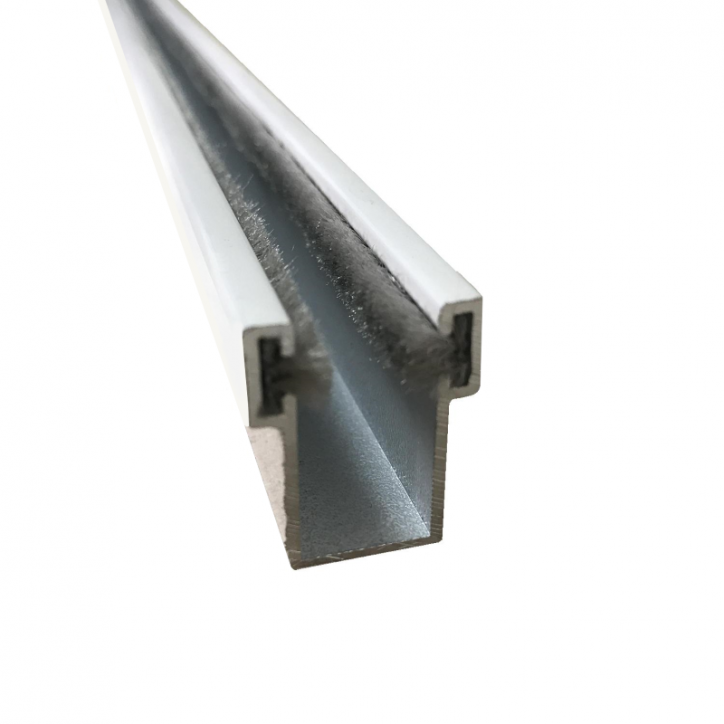 Guía de reducción Guía de reducción