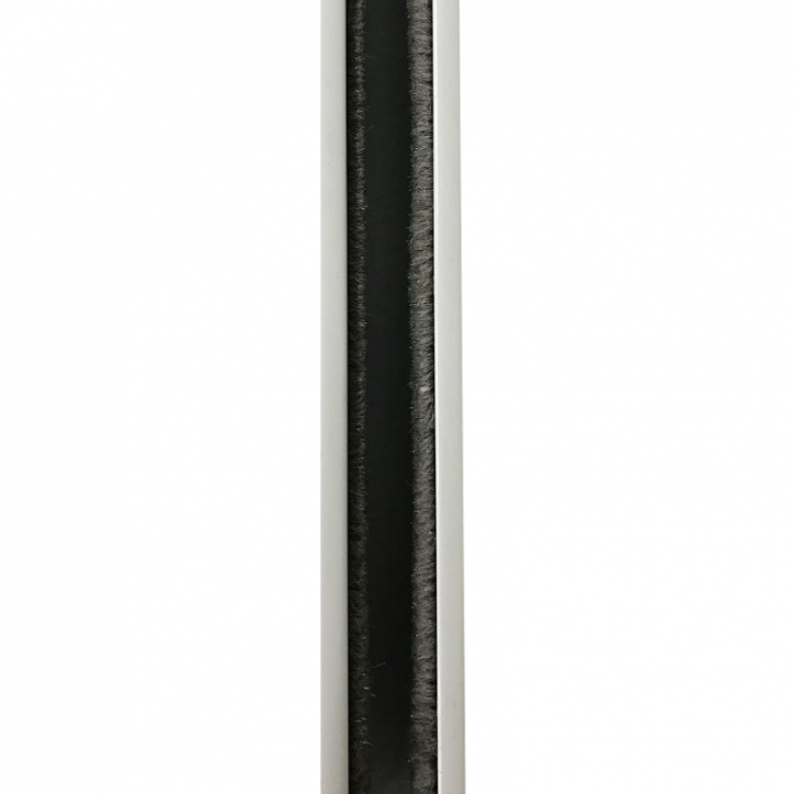 Guía de reducción Guía de reducción