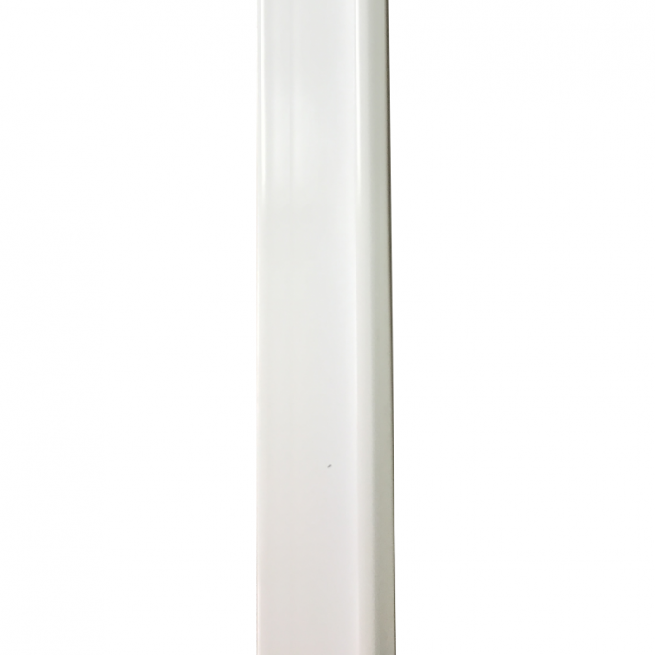 Guía de reducción Guía de reducción