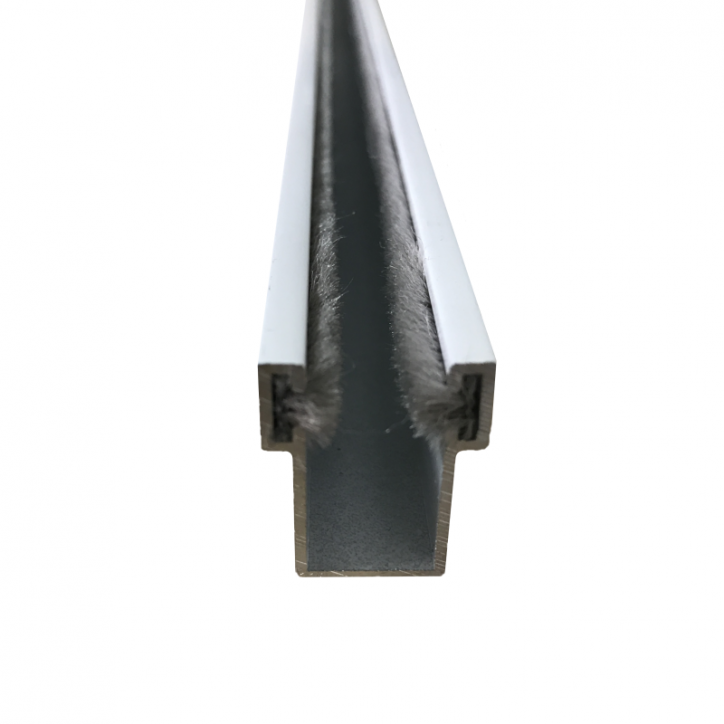 Guía de reducción Guía de reducción