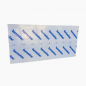 Chapa de Aluminio 2000 x 1000 x 0,8mm – Acabado por 1 Cara