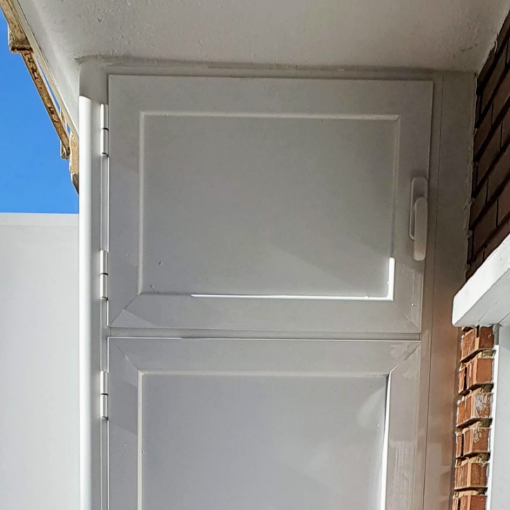 Chapa lisa de aluminio a medida (máx. 1000x1000mm.) Chapa lisa de aluminio a medida (máx. 1000x1000mm.)