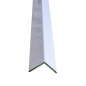 Angulo de Aluminio 20x20mm