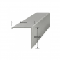 Angular 80x80mm Angular 80x80mm