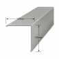 Angular 120x120mm Angular 120x120mm