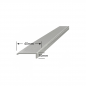 Angular 40x10mm Angular 40x10mm
