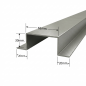 Tapa cables de 65x30mm