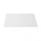 Chapa de PVC a medida - Hasta 1000 x 1000mm