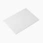 Chapa de PVC a medida - Hasta 2000 x 200mm Chapa de PVC a medida - Hasta 2000 x 200mm