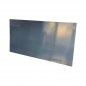 Chapa de Aluminio 2000 x 1000 x 1mm – Acabado por 1 Cara Chapa de Aluminio 2000 x 1000 x 1mm – Acabado por 1 Cara