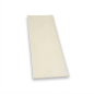 Rodapié de PVC 300 x 10mm