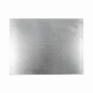 Chapa lisa de aluminio a medida - Hasta 1000 x 1000mm Chapa lisa de aluminio a medida - Hasta 1000 x 1000mm