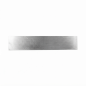 Chapa lisa de aluminio a medida - Hasta 2000 x 200mm