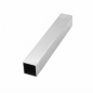 Tubo de Aluminio 16x16mm