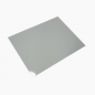copy of Chapa lisa de aluminio a medida - Hasta 1000 x 1000mm copy of Chapa lisa de aluminio a medida - Hasta 1000 x 1000mm