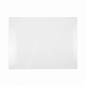 Chapa lisa de aluminio a medida - Hasta 2000 x 1000mm Chapa lisa de aluminio a medida - Hasta 2000 x 1000mm