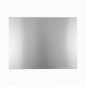copy of Chapa lisa de aluminio a medida - Hasta 1000 x 1000mm copy of Chapa lisa de aluminio a medida - Hasta 1000 x 1000mm