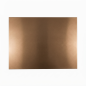 copy of Chapa lisa de aluminio a medida - Hasta 1000 x 1000mm copy of Chapa lisa de aluminio a medida - Hasta 1000 x 1000mm