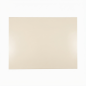 copy of Chapa lisa de aluminio a medida - Hasta 1000 x 1000mm copy of Chapa lisa de aluminio a medida - Hasta 1000 x 1000mm