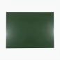 copy of Chapa lisa de aluminio a medida - Hasta 1000 x 1000mm copy of Chapa lisa de aluminio a medida - Hasta 1000 x 1000mm