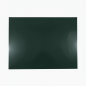 copy of Chapa lisa de aluminio a medida - Hasta 1000 x 1000mm copy of Chapa lisa de aluminio a medida - Hasta 1000 x 1000mm