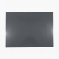 copy of Chapa lisa de aluminio a medida - Hasta 1000 x 1000mm copy of Chapa lisa de aluminio a medida - Hasta 1000 x 1000mm