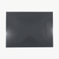 copy of Chapa lisa de aluminio a medida - Hasta 1000 x 1000mm copy of Chapa lisa de aluminio a medida - Hasta 1000 x 1000mm