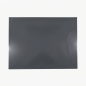 copy of Chapa lisa de aluminio a medida - Hasta 1000 x 1000mm copy of Chapa lisa de aluminio a medida - Hasta 1000 x 1000mm