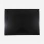 copy of Chapa lisa de aluminio a medida - Hasta 1000 x 1000mm copy of Chapa lisa de aluminio a medida - Hasta 1000 x 1000mm
