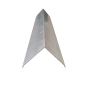 Angular 80x80mm Angular 80x80mm