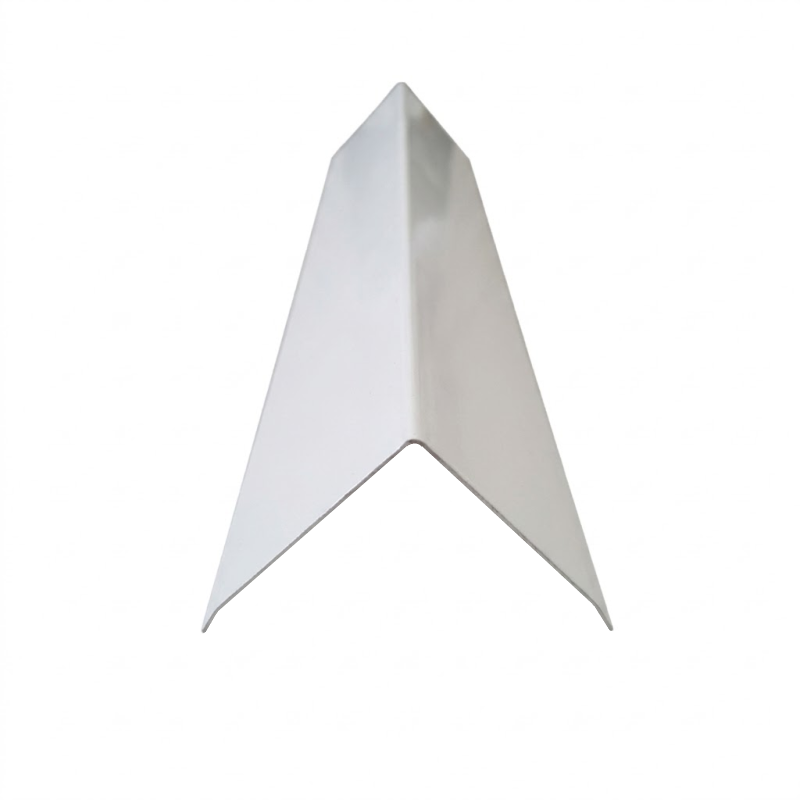 Angular 80x80mm