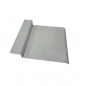 Visera de Aluminio 200mm - Tipo 2 Visera de Aluminio 200mm - Tipo 2