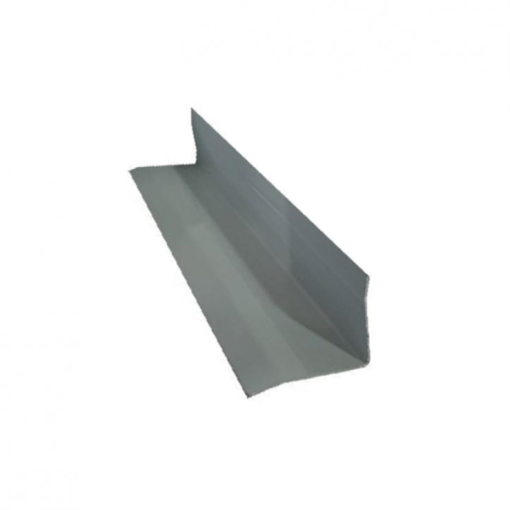 Angular 30x20mm. en chapa Angular 30x20mm. en chapa