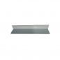 Angular 30x20mm. en chapa