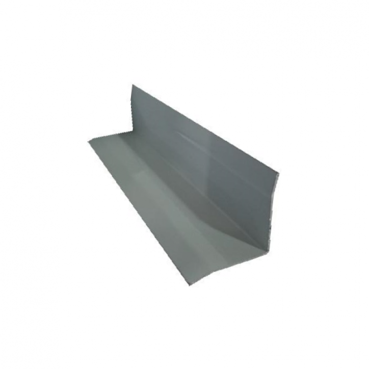 Angular 30x30mm. en chapa
