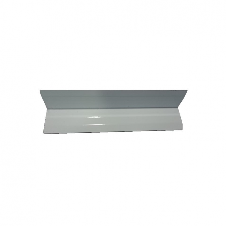 Angular 30x30mm. en chapa