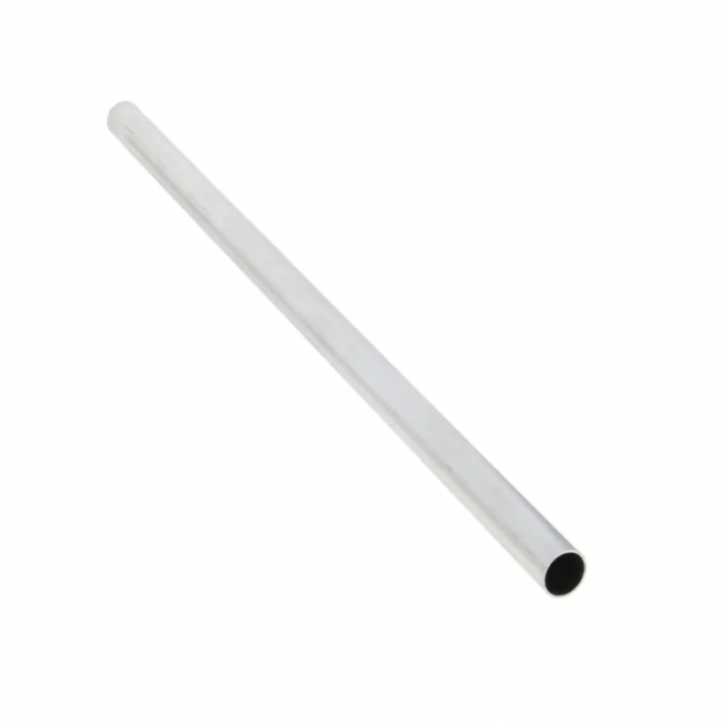 Tubo redondo de Aluminio 60mm Tubo redondo de Aluminio 60mm