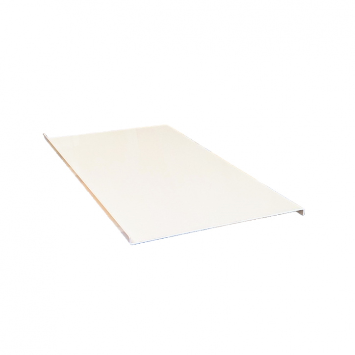 Estante para cartela 470mm.