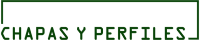 www.chapasyperfiles.com